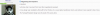 6-row source.PNG